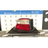 FANALE POST. PARTE EST. SX. 014 RENAULT LAGUNA 2A SERIE (03/01-09/07) F4PC7 8200002473