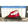 FANALE POST. PARTE EST. SX. 014 RENAULT LAGUNA 2A SERIE (03/01-09/07) F4PC7 8200002473