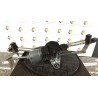 MECCANISMO TERGIPARABREZZA CON MOTORINO 030 ALFA ROMEO BRERA (X4/12) (11/05-12/10) 939A3000 NB3753001040004