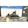 MECCANISMO TERGIPARABREZZA CON MOTORINO 030 ALFA ROMEO BRERA (X4/12) (11/05-12/10) 939A3000 NB3753001040004