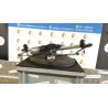 MECCANISMO TERGIPARABREZZA CON MOTORINO 030 ALFA ROMEO BRERA (X4/12) (11/05-12/10) 939A3000 NB3753001040004