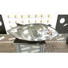 PROIETTORE SX. 041 MERCEDES-BENZ CLASSE A (W/C169) (07/04-04/13 266920 A1698205761