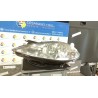 PROIETTORE SX. 041 MERCEDES-BENZ CLASSE A (W/C169) (07/04-04/13 266920 A1698205761