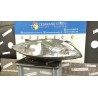 PROIETTORE SX. 041 MERCEDES-BENZ CLASSE A (W/C169) (07/04-04/13 266920 A1698205761