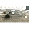 MOTORINO TERGIPARABREZZA 044 FORD C-MAX (CB3) (03/07-12/11) G8DB 1255958