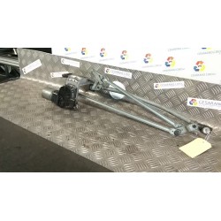 MOTORINO TERGIPARABREZZA 044 FORD C-MAX (CB3) (03/07-12/11) G8DB 1255958