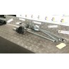 MOTORINO TERGIPARABREZZA 044 FORD C-MAX (CB3) (03/07-12/11) G8DB 1255958