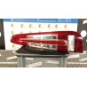 FANALE POST. DX. 047 FORD C-MAX (CB3) (03/07-12/11) G8DB 1619507