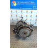 CAMBIO AUTOMATICO 049 RENAULT ESPACE 3A SERIE (03/06-) M9R760 NB4918019052003