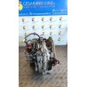 CAMBIO AUTOMATICO 049 RENAULT ESPACE 3A SERIE (03/06-) M9R760 NB4918019052003