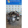 CAMBIO AUTOMATICO 049 RENAULT ESPACE 3A SERIE (03/06-) M9R760 NB4918019052003