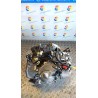 CAMBIO AUTOMATICO 049 RENAULT ESPACE 3A SERIE (03/06-) M9R760 NB4918019052003