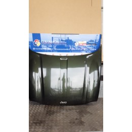 COFANO ANT. 054 JEEP CHEROKEE (KJ) (11/01-11/04) 54C K55177200AF