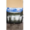 COFANO ANT. 054 JEEP CHEROKEE (KJ) (11/01-11/04) 54C K55177200AF