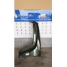 PARAFANGO ANT. SX. 056 JEEP CHEROKEE (KJ) (11/01-11/04) 54C 55177101AD