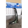 PARAFANGO ANT. SX. 056 JEEP CHEROKEE (KJ) (11/01-11/04) 54C 55177101AD