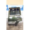 PORTA POST. SX. 059 JEEP CHEROKEE (KJ) (11/01-11/04) 54C K55176907AC