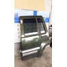PORTA POST. SX. 059 JEEP CHEROKEE (KJ) (11/01-11/04) 54C K55176907AC