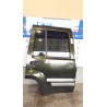 PORTA POST. DX. 060 JEEP CHEROKEE (KJ) (11/01-11/04) 54C K55176906AC