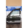 PORTA ANT. SX. 061 JEEP CHEROKEE (KJ) (11/01-11/04) 54C K55176891AI