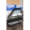 PORTA ANT. SX. 061 JEEP CHEROKEE (KJ) (11/01-11/04) 54C K55176891AI