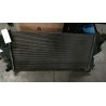 RADIATORE 057 FIAT DUCATO (2J) (06/06-03/12) F1AE0481D 1362308080