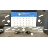 SEMIALBERO ANT. COMPL. SX. 081 HONDA HR-V 1A SERIE (01/99-02/06) D16W1 44306S2H951
