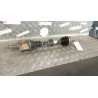 SEMIALBERO ANT. COMPL. SX. 081 HONDA HR-V 1A SERIE (01/99-02/06) D16W1 44306S2H951