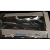 ALZACRISTALLO ELETTR. PORTA POST. C/MOTORINO DX. 047 NISSAN QASHQAI (J10E/JJ10E) (02/07-12 HR16 82700JD40A
