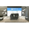 ALZACRISTALLO ELETTR. PORTA ANT. DX. 098 RENAULT KOLEOS (05/08-) M9RG8 80720JY00B