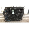 ALZACRISTALLO ELETTR. PORTA ANT. DX. 098 RENAULT KOLEOS (05/08-) M9RG8 80720JY00B