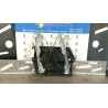 ALZACRISTALLO ELETTR. PORTA ANT. DX. 098 RENAULT KOLEOS (05/08-) M9RG8 80720JY00B