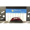 FANALE POST. PARTE INT. DX. 106 RENAULT KOLEOS (05/08-) M9RG8 26550JY05A