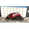 FANALE POST. PARTE INT. DX. 106 RENAULT KOLEOS (05/08-) M9RG8 26550JY05A