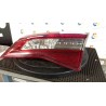 FANALE POST. PARTE INT. DX. 106 RENAULT KOLEOS (05/08-) M9RG8 26550JY05A