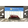 FANALE POST. PARTE INT. SX. 107 RENAULT KOLEOS (05/08-) M9RG8 26555JY05A
