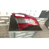 FANALE POST. PARTE INT. SX. 107 RENAULT KOLEOS (05/08-) M9RG8 26555JY05A