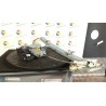 ALZACRISTALLO ELETTR. PORTA POST. SX. 109 RENAULT KOLEOS (05/08-) M9RG8 827214390R