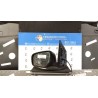 RETROVISORE EST. REGOLAZ. ELETTR. EQPT1;RETROVISORI EST.01-02-03 SX. 110 RENAULT KOLEOS (05/08-) M9RG8 96302JY02A