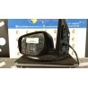 RETROVISORE EST. REGOLAZ. ELETTR. EQPT1;RETROVISORI EST.01-02-03 SX. 110 RENAULT KOLEOS (05/08-) M9RG8 96302JY02A