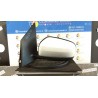 RETROVISORE EST. REGOLAZ. ELETTR. EQPT1;RETROVISORI EST.01-02-03 SX. 110 RENAULT KOLEOS (05/08-) M9RG8 96302JY02A