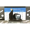 RETROVISORE EST. REGOLAZ. ELETTR. EQPT1;RETROVISORI EST.01-02-03 DX. 111 RENAULT KOLEOS (05/08-) M9RG8 96301JY02A