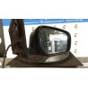 RETROVISORE EST. REGOLAZ. ELETTR. EQPT1;RETROVISORI EST.01-02-03 DX. 111 RENAULT KOLEOS (05/08-) M9RG8 96301JY02A