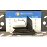RETROVISORE EST. REGOLAZ. ELETTR. EQPT1;RETROVISORI EST.01-02-03 DX. 111 RENAULT KOLEOS (05/08-) M9RG8 96301JY02A