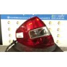 FANALE POST. PARTE EST. SX. 113 RENAULT KOLEOS (05/08-) M9RG8 26555JY00A