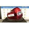 FANALE POST. PARTE EST. SX. 113 RENAULT KOLEOS (05/08-) M9RG8 26555JY00A