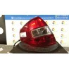 FANALE POST. PARTE EST. SX. 113 RENAULT KOLEOS (05/08-) M9RG8 26555JY00A