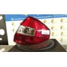 FANALE POST. PARTE EST. DX. 114 RENAULT KOLEOS (05/08-) M9RG8 26550JY00A