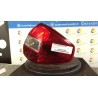 FANALE POST. PARTE EST. DX. 114 RENAULT KOLEOS (05/08-) M9RG8 26550JY00A