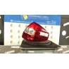 FANALE POST. PARTE EST. DX. 114 RENAULT KOLEOS (05/08-) M9RG8 26550JY00A